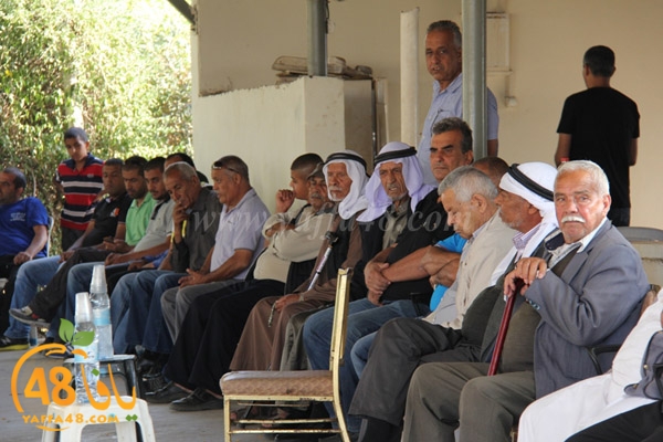 sol7 ramla lud jd (23).JPG